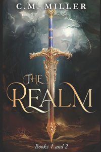 The Realm