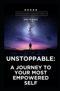 Unstoppable