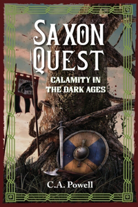 Saxon Quest