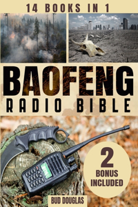 The Baofeng Radio Bible