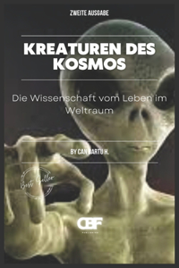 Kreaturen des Kosmos