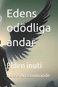 Edens odödliga andar