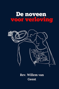 De noveen voor verloving
