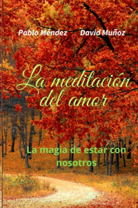 meditación del amor