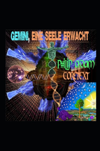 Gemini, eine Seele erwacht