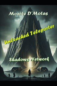 Shadows Network
