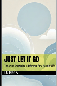 Just Let It Go