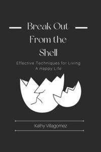 Break Out From the Shell
