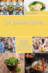 Canadian Harvest