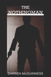 The Nothingman