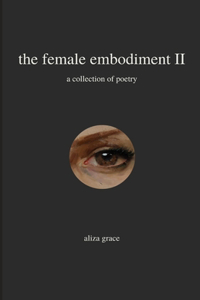 female embodiment II