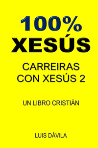 100% Xesús