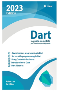 Dart