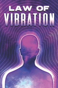 Law of Vibration