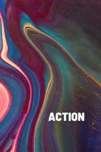 Action