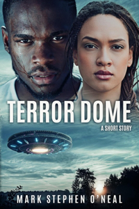 Terror Dome