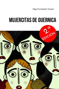 Mujercitas de Guernica