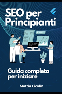 SEO per principianti