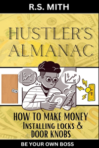 Hustler's Almanac