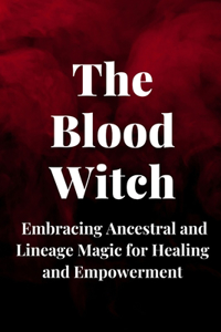 Blood Witch