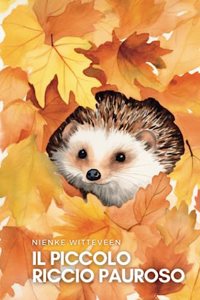Il Piccolo Riccio Pauroso