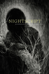 Nightscript