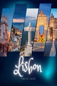 Lisbon