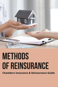 Methods Of Reinsurance