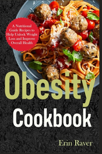 OBESITY Cookbook