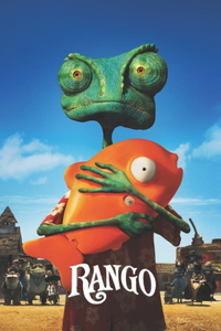 Rango