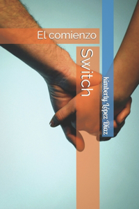 Switch