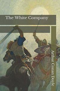 The White Company