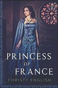 Princess Of France