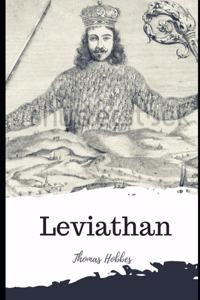 Leviathan