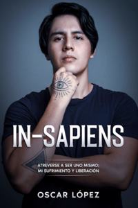 In-sapiens