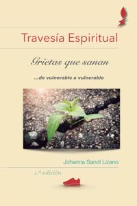 Travesía Espiritual