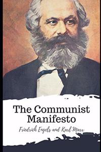 The Communist Manifesto