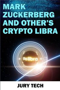 The Crypto Libra