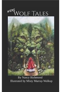 WereWolf Tales