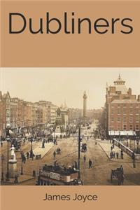 Dubliners
