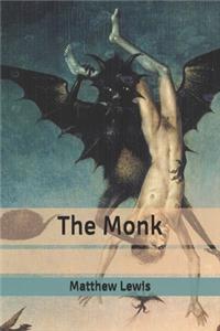 The Monk