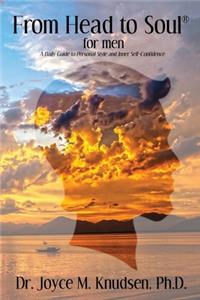 From Head To Soul For Men