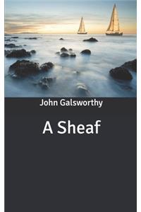 A Sheaf