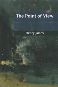 The Point of View