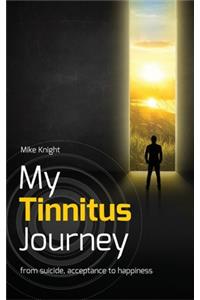 My Tinnitus Journey