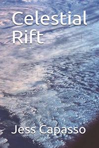 Celestial Rift
