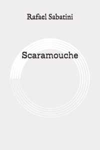 Scaramouche