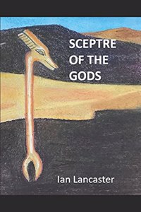 Sceptre of the Gods