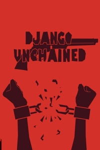 Django Unchained