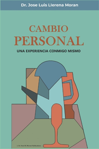 Cambio personal